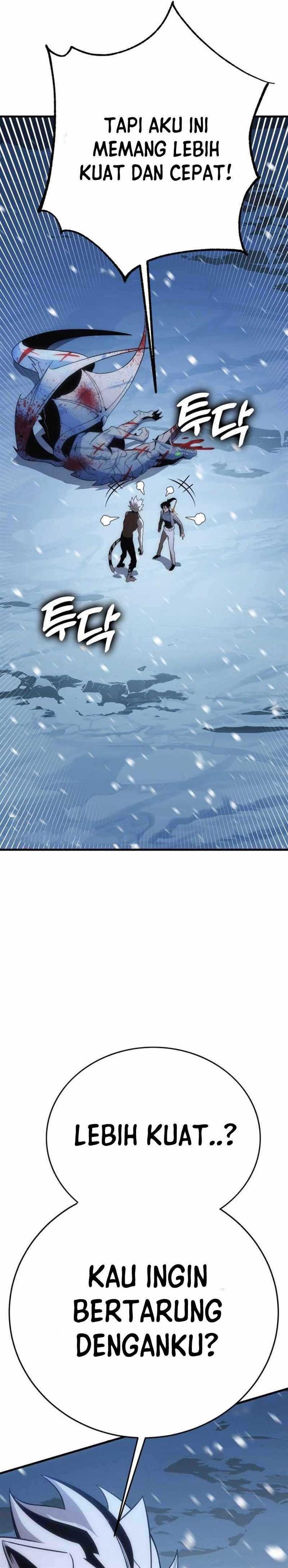 image-komik-dantalian-chapter-29-25/62