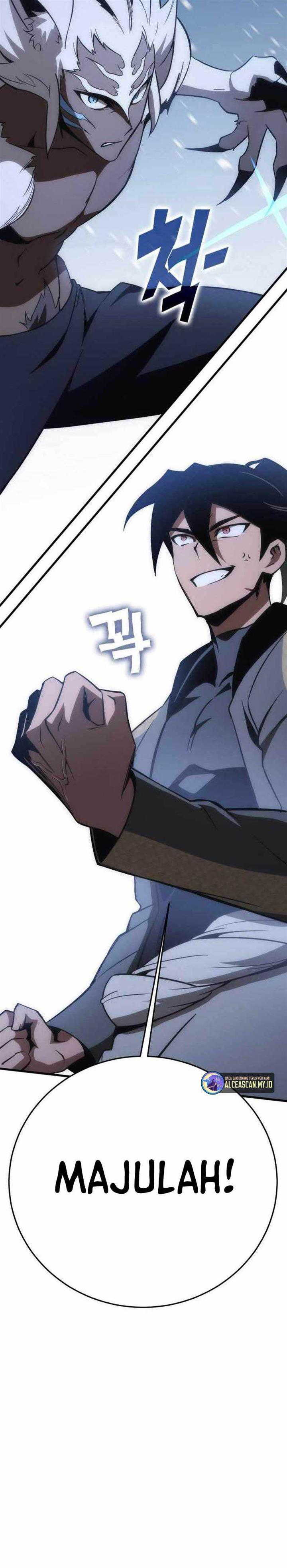 image-komik-dantalian-chapter-29-26/62