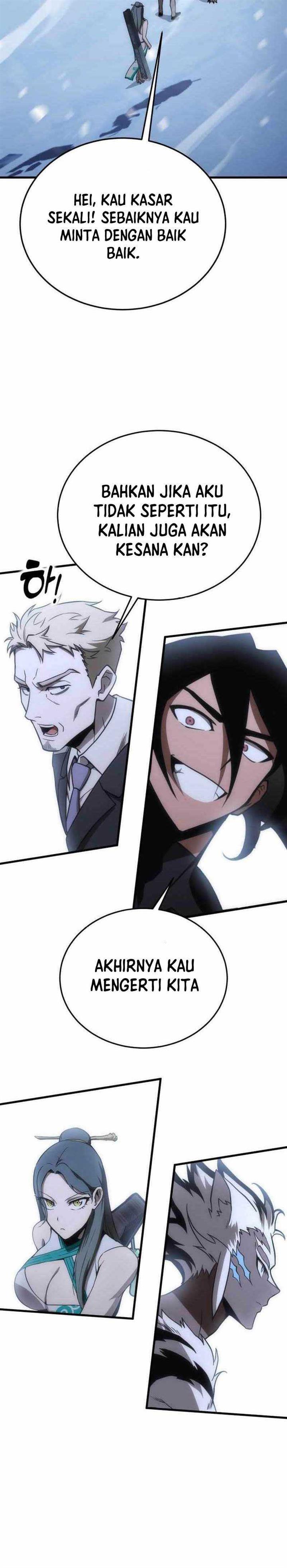 image-komik-dantalian-chapter-29-30/62