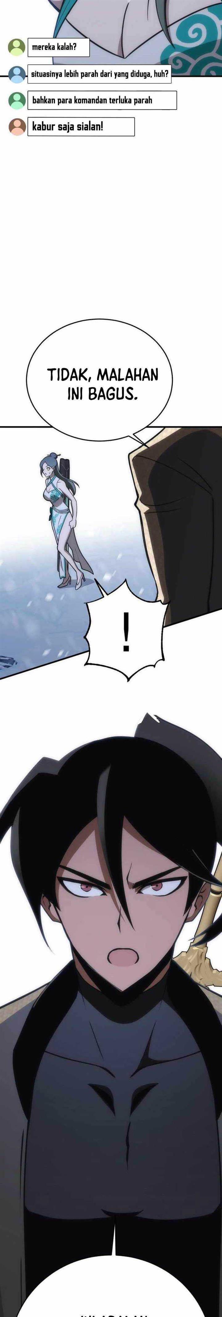 image-komik-dantalian-chapter-29-39/62