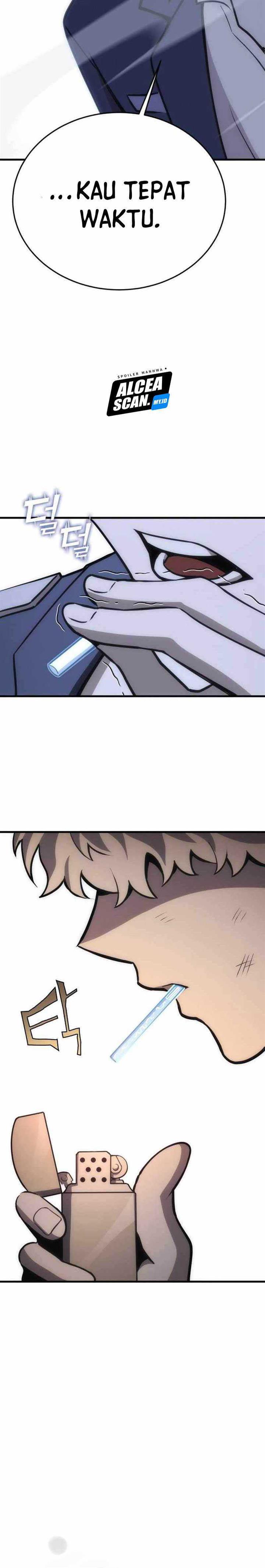 image-komik-dantalian-chapter-29-43/62