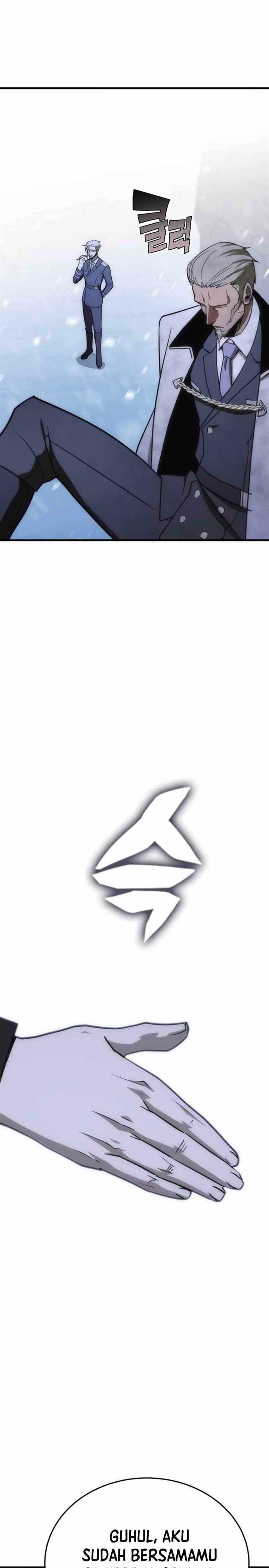 image-komik-dantalian-chapter-29-47/62
