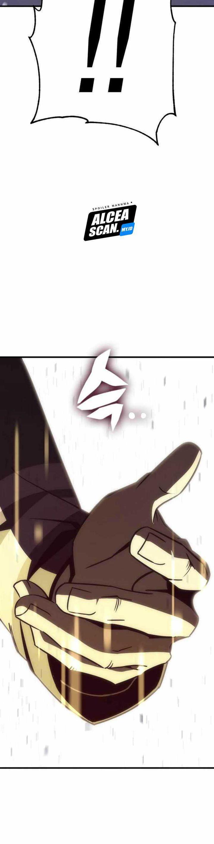 image-komik-dantalian-chapter-29-57/62