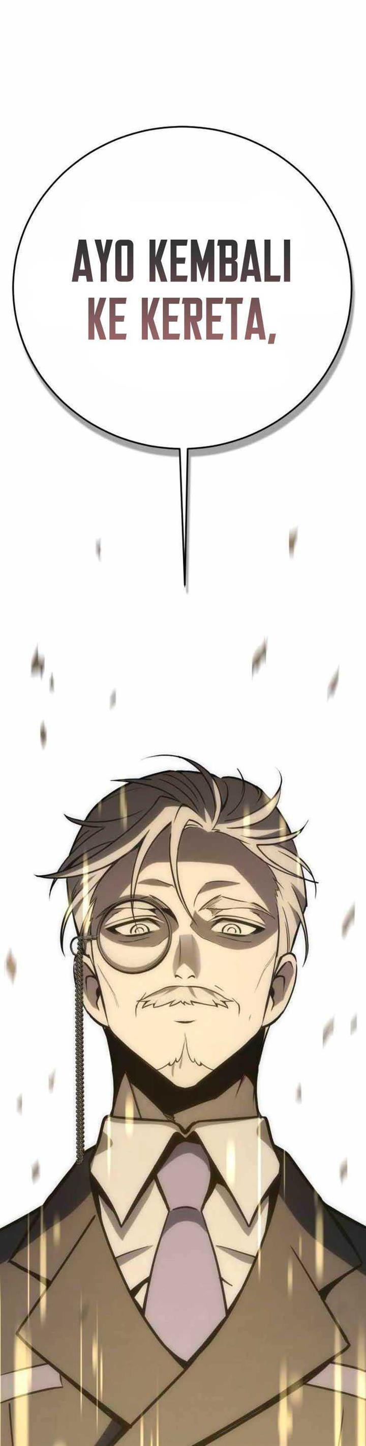 image-komik-dantalian-chapter-29-58/62