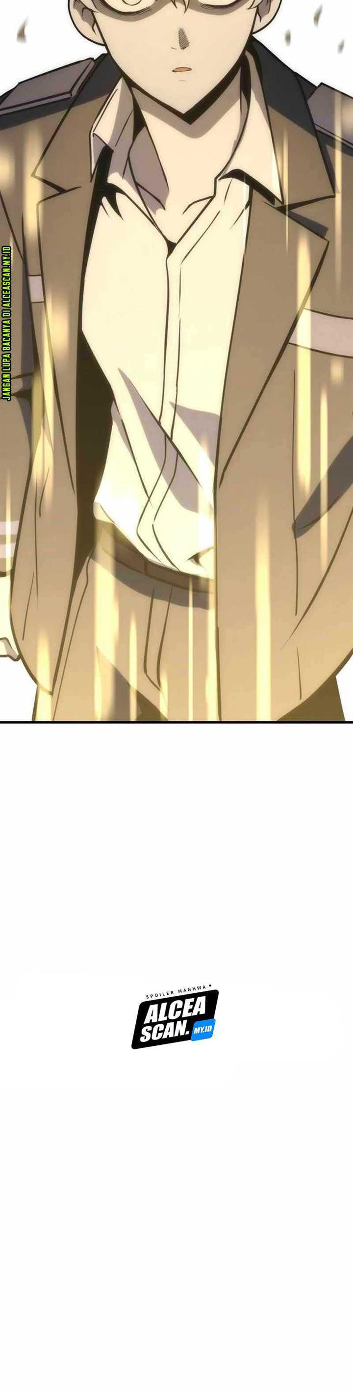 image-komik-dantalian-chapter-29-60/62