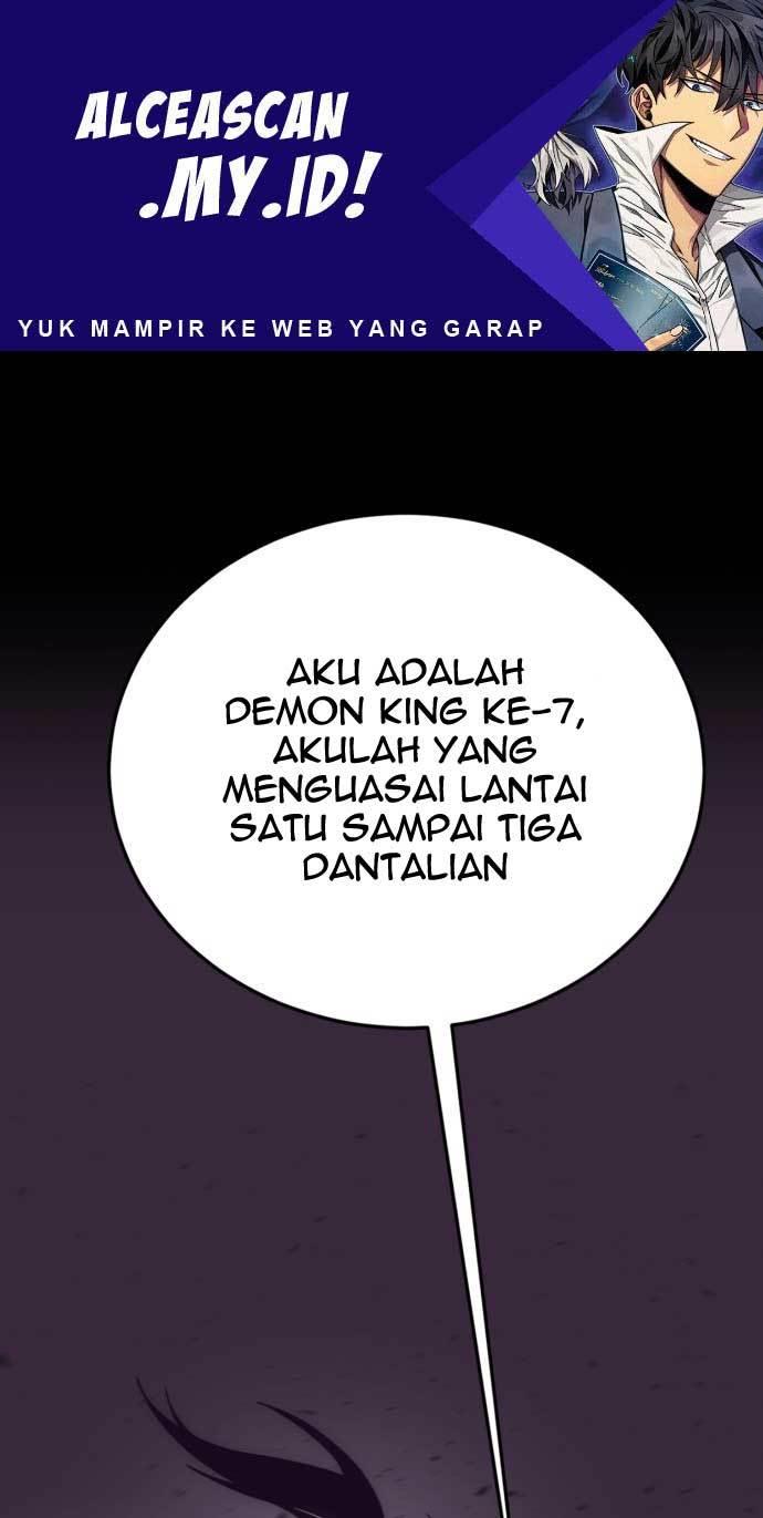 image-komik-dantalian-chapter-3-1/149