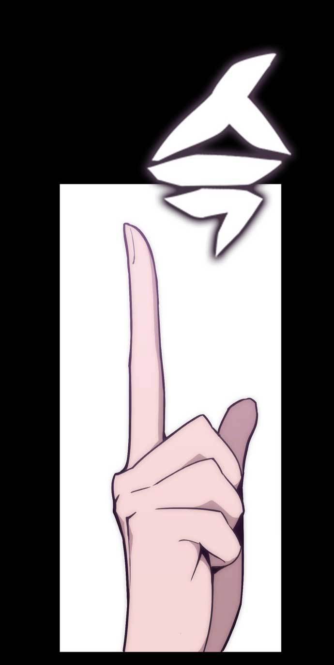 image-komik-dantalian-chapter-3-9/149