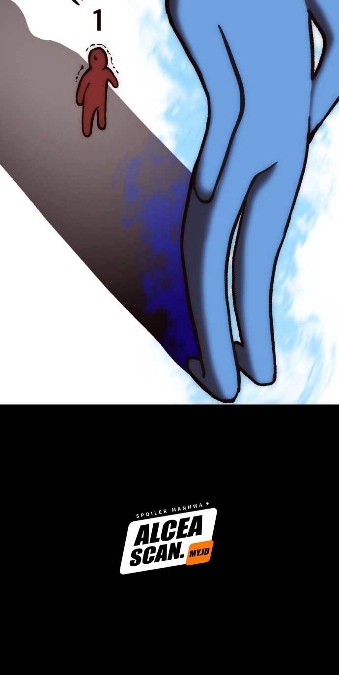 image-komik-dantalian-chapter-3-77/149