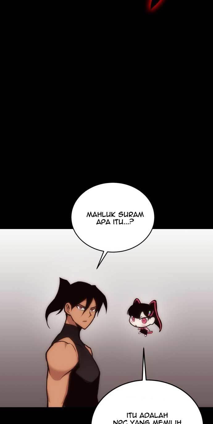 image-komik-dantalian-chapter-3-81/149