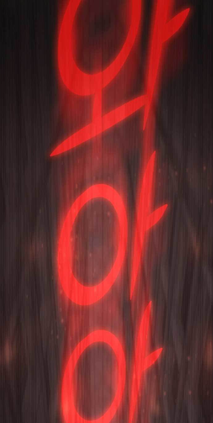 image-komik-dantalian-chapter-3-92/149