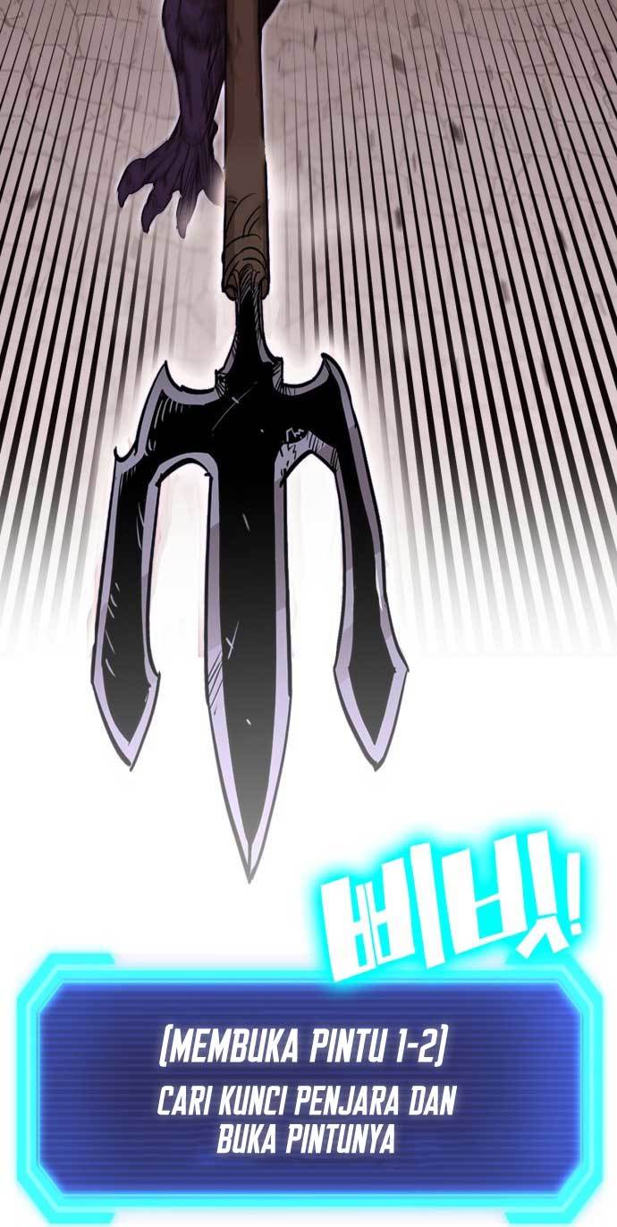 image-komik-dantalian-chapter-3-100/149