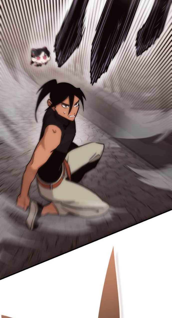 image-komik-dantalian-chapter-3-133/149