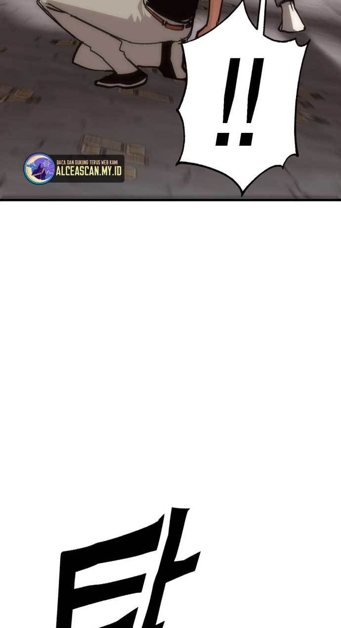 image-komik-dantalian-chapter-3-138/149