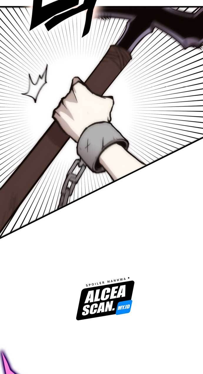 image-komik-dantalian-chapter-3-139/149