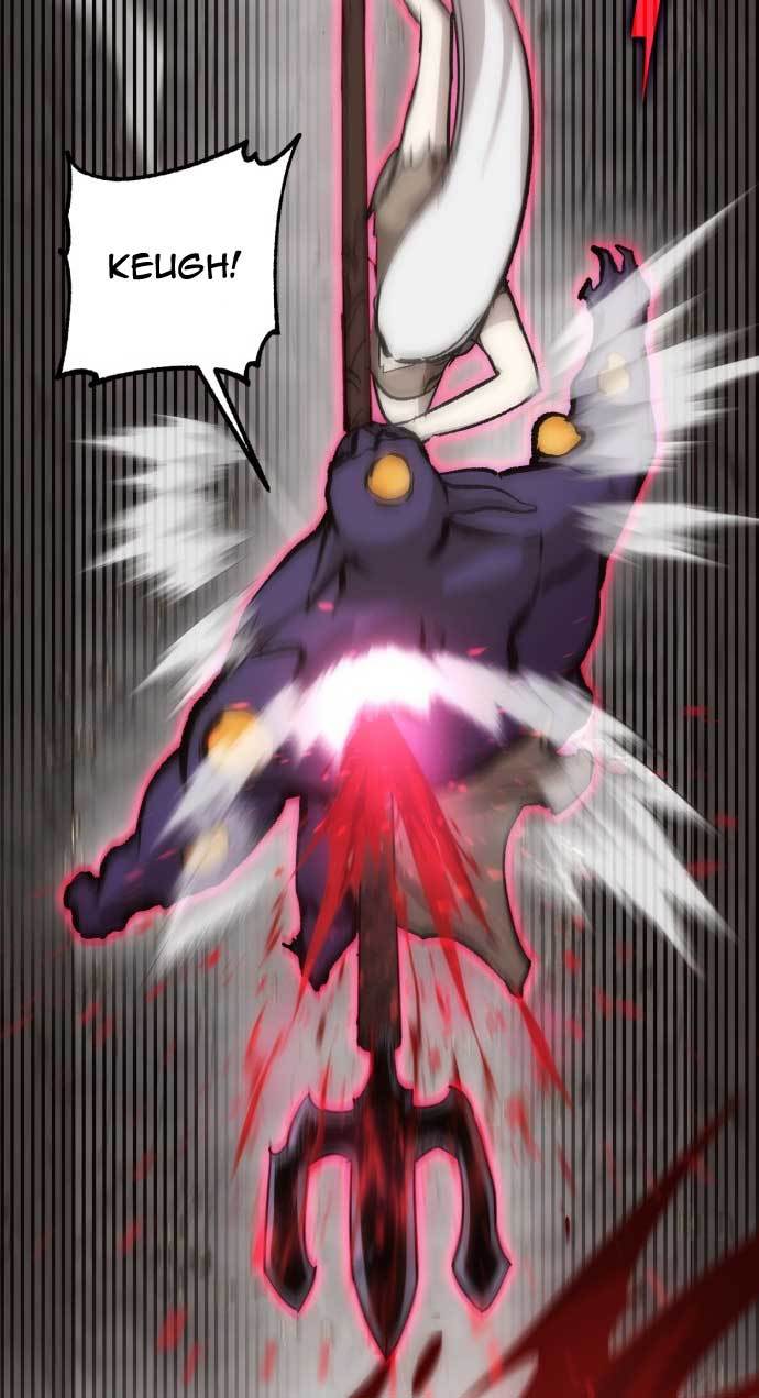 image-komik-dantalian-chapter-3-141/149