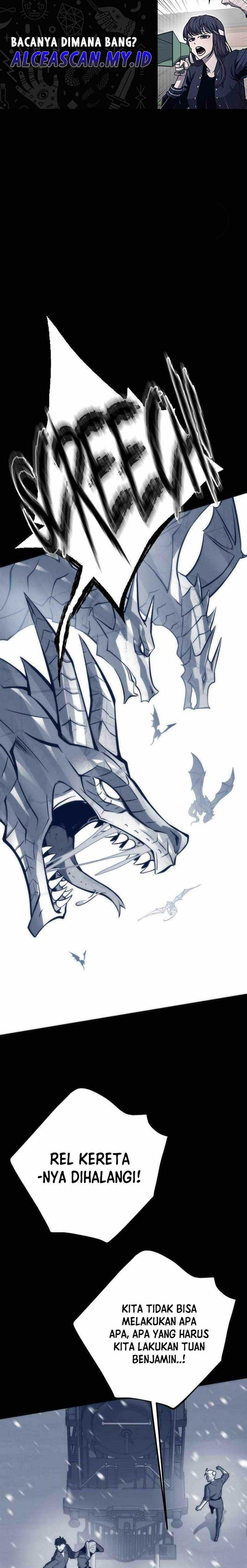 image-komik-dantalian-chapter-30-1/54