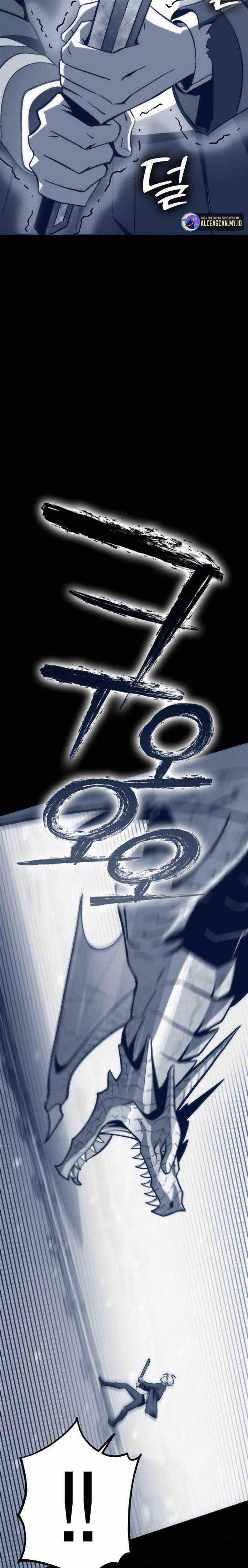 image-komik-dantalian-chapter-30-3/54
