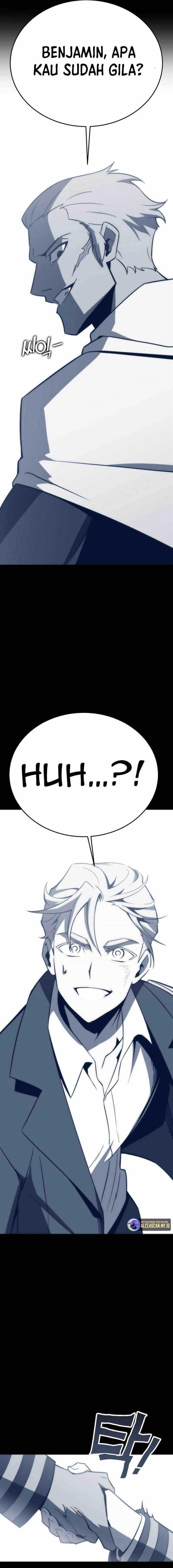 image-komik-dantalian-chapter-30-5/54