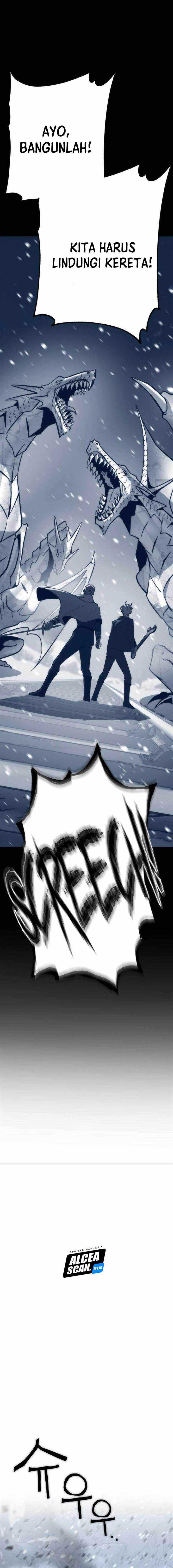 image-komik-dantalian-chapter-30-6/54