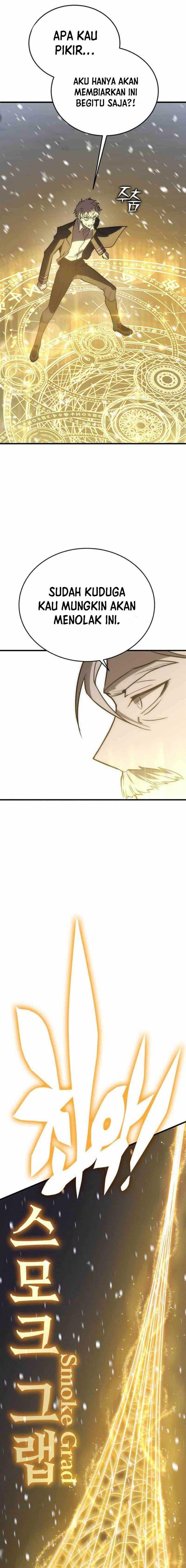 image-komik-dantalian-chapter-30-10/54