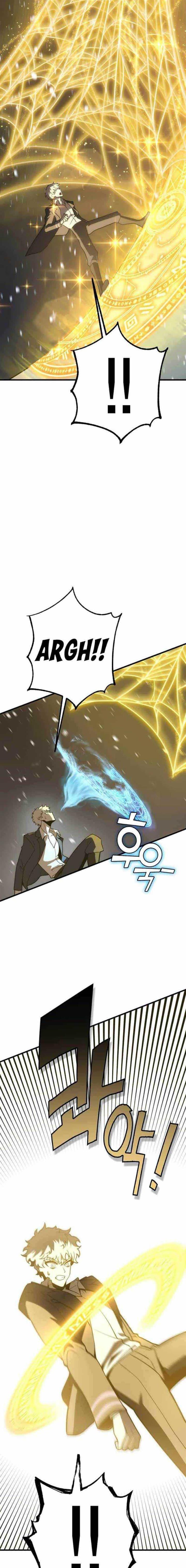 image-komik-dantalian-chapter-30-11/54