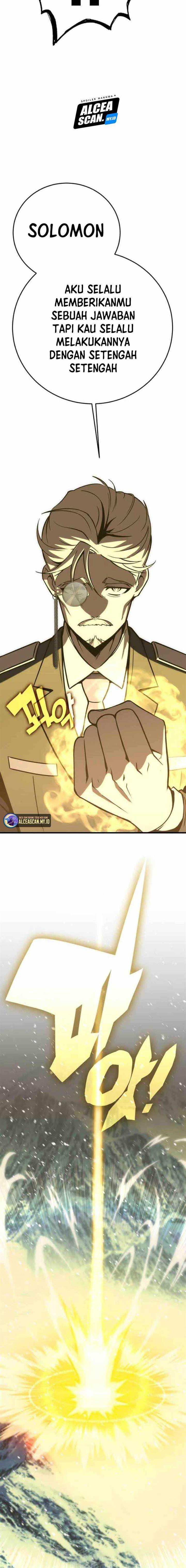 image-komik-dantalian-chapter-30-12/54