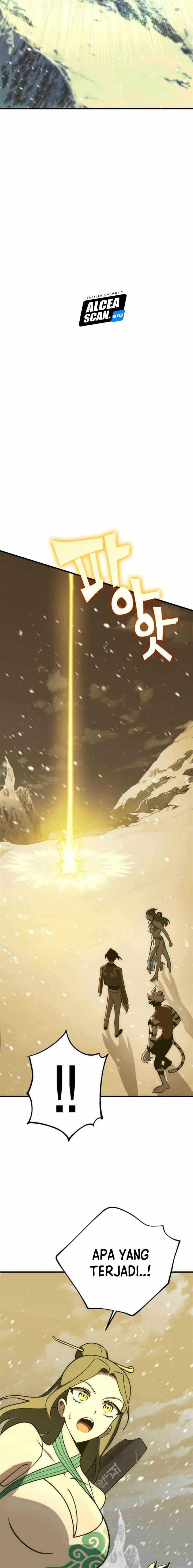 image-komik-dantalian-chapter-30-13/54