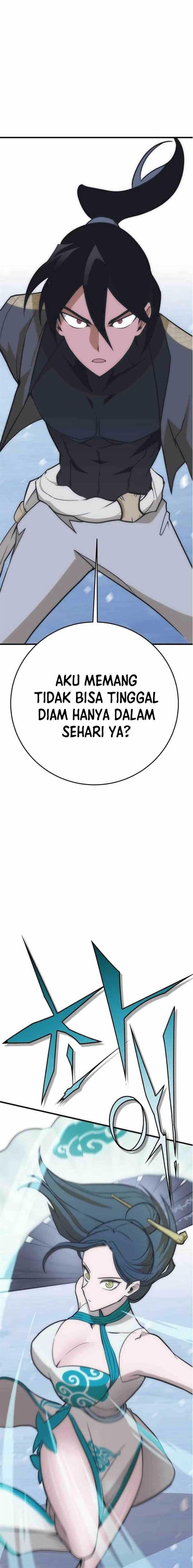 image-komik-dantalian-chapter-30-16/54