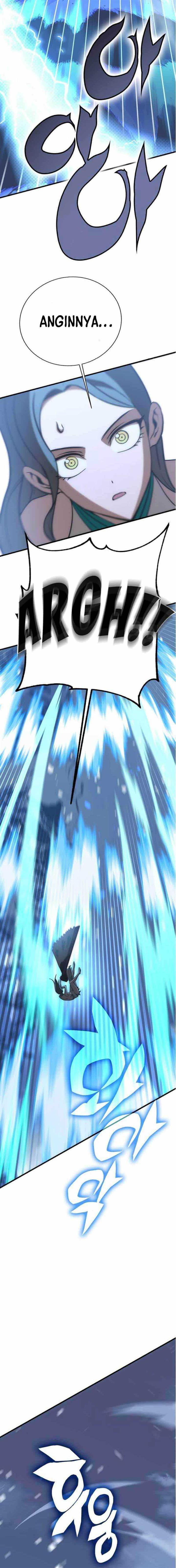 image-komik-dantalian-chapter-30-18/54