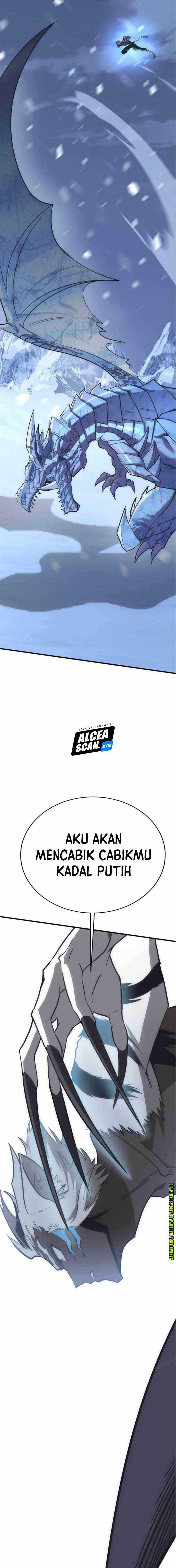 image-komik-dantalian-chapter-30-19/54