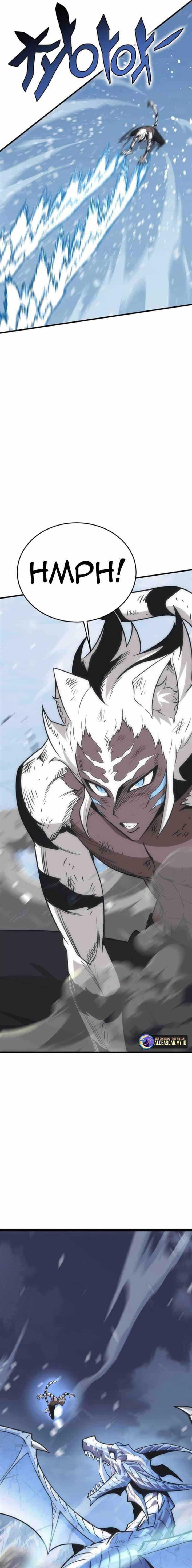 image-komik-dantalian-chapter-30-21/54