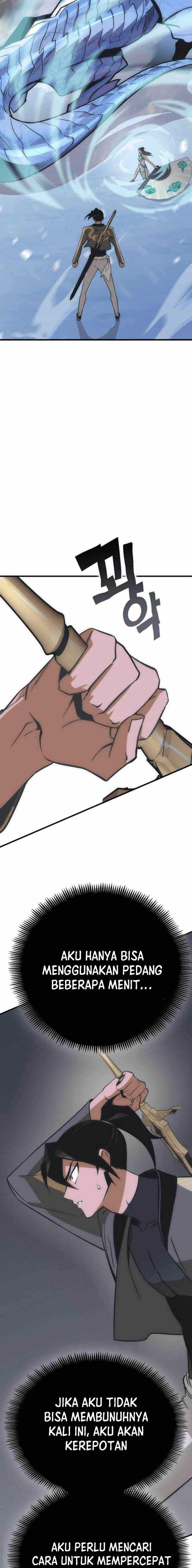 image-komik-dantalian-chapter-30-22/54