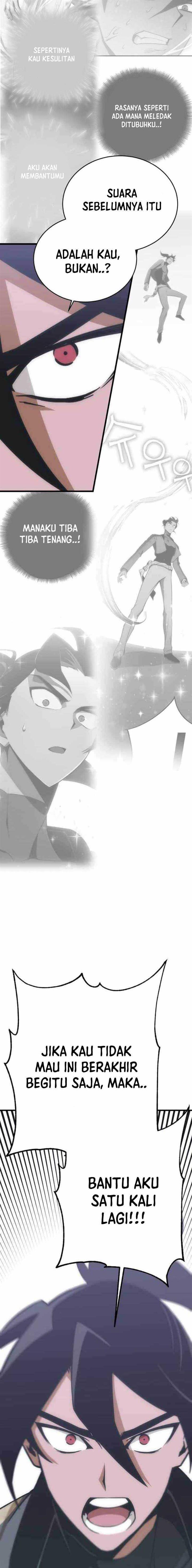 image-komik-dantalian-chapter-30-24/54