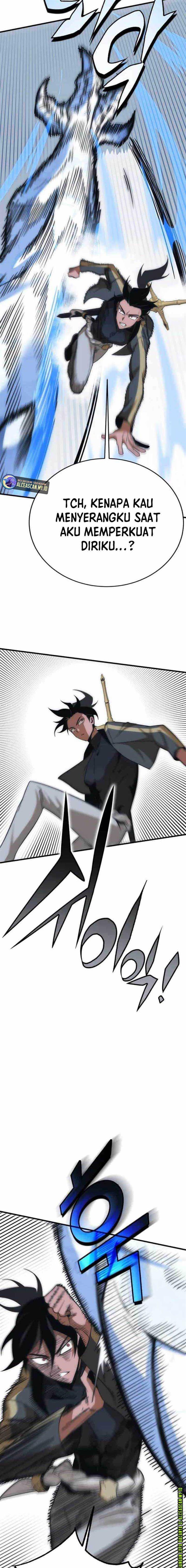 image-komik-dantalian-chapter-30-27/54