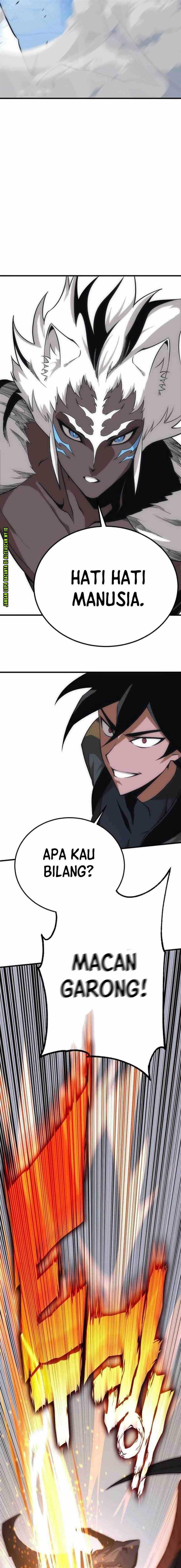 image-komik-dantalian-chapter-30-29/54