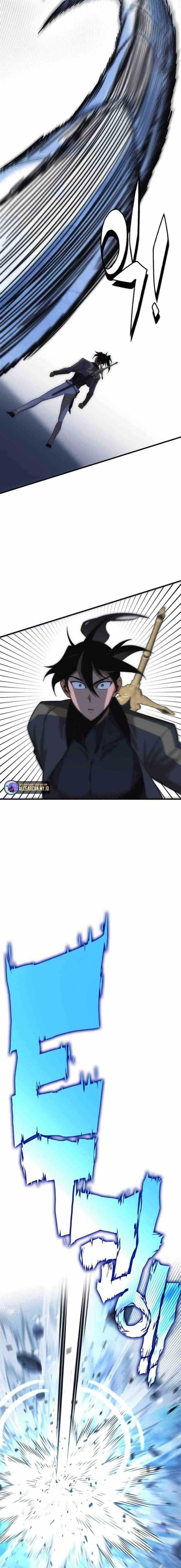 image-komik-dantalian-chapter-30-31/54