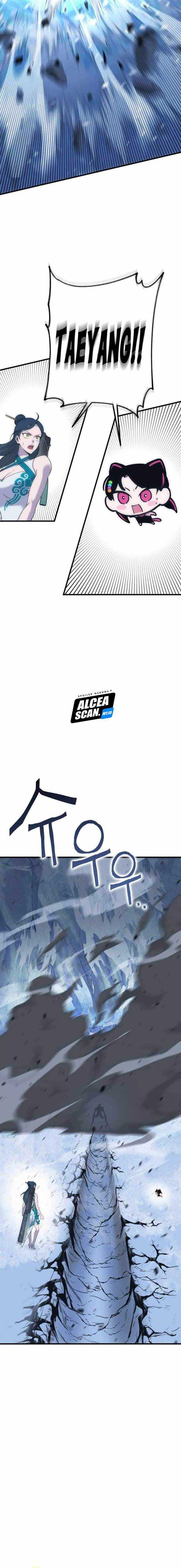 image-komik-dantalian-chapter-30-32/54