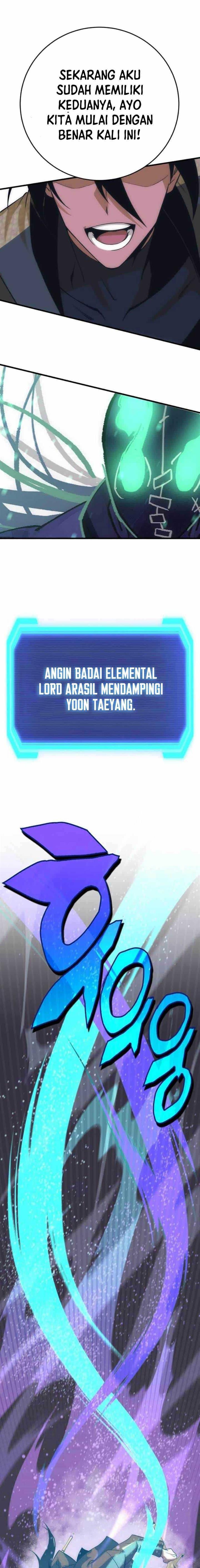 image-komik-dantalian-chapter-30-35/54