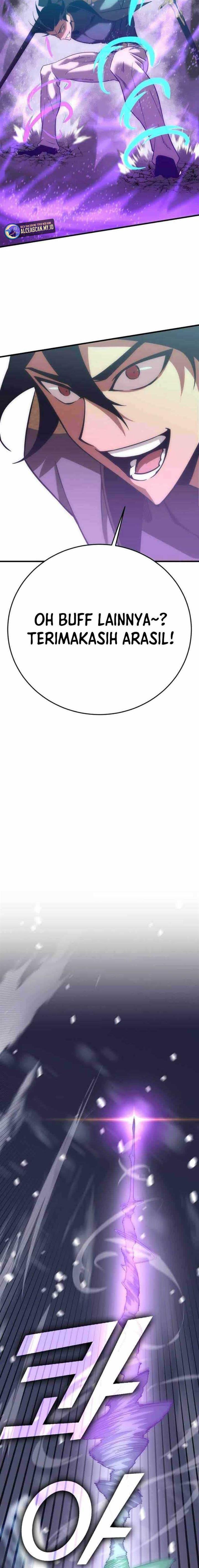 image-komik-dantalian-chapter-30-36/54