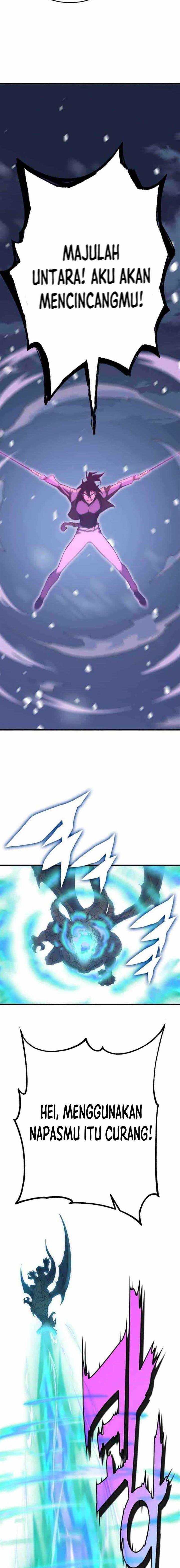 image-komik-dantalian-chapter-30-40/54