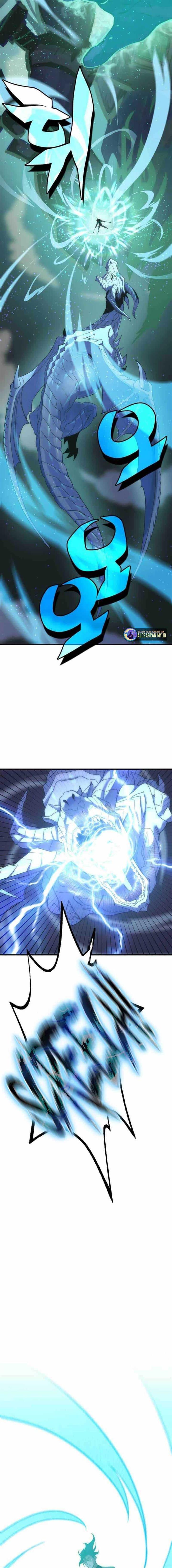 image-komik-dantalian-chapter-30-46/54