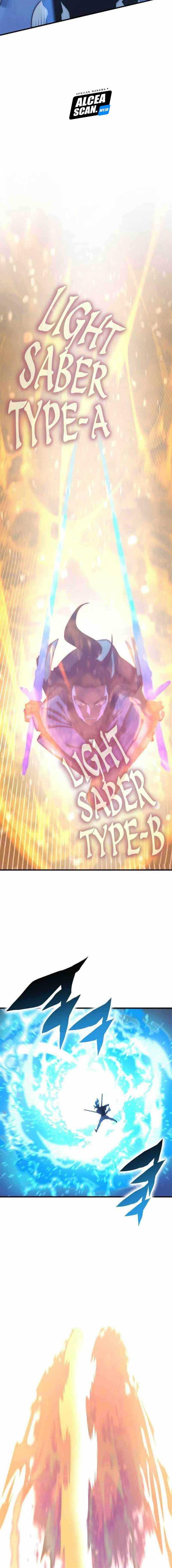 image-komik-dantalian-chapter-30-48/54