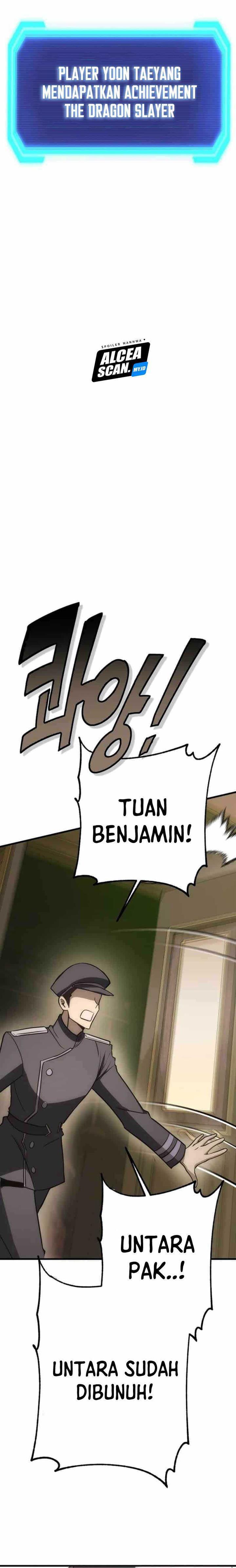 image-komik-dantalian-chapter-30-50/54