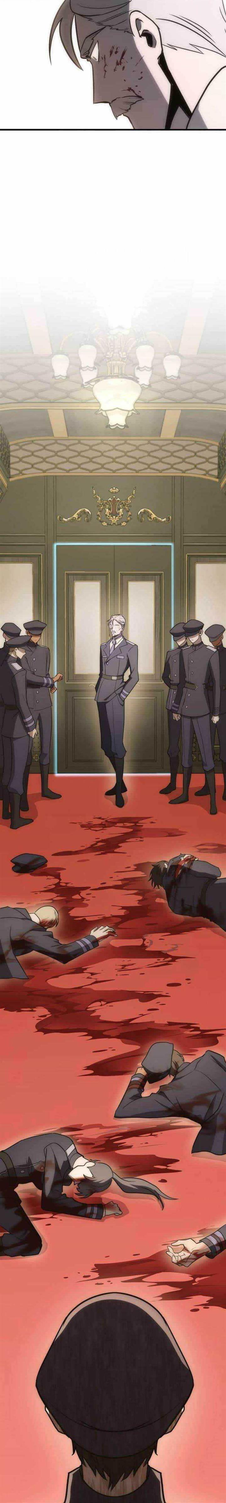 image-komik-dantalian-chapter-30-51/54