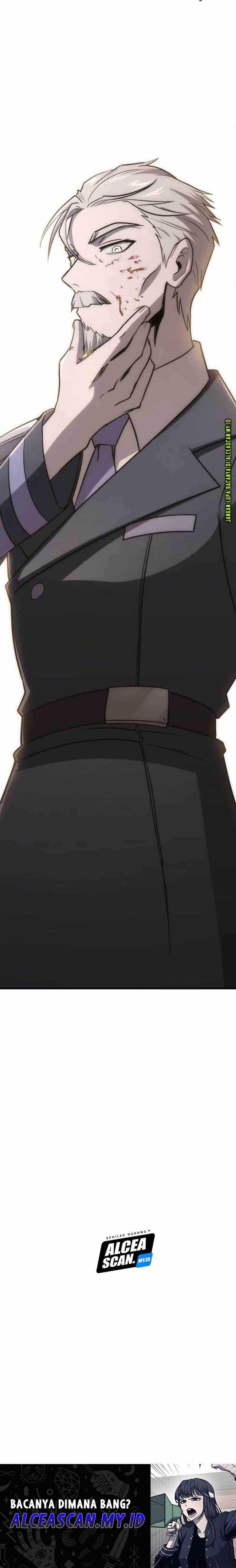 image-komik-dantalian-chapter-30-53/54