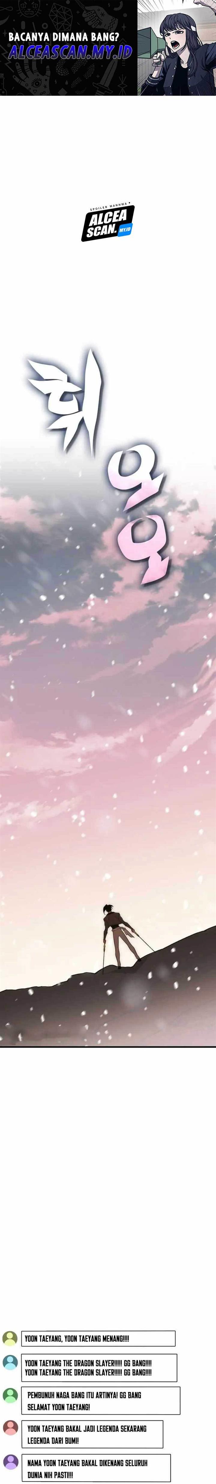 image-komik-dantalian-chapter-31-1/49