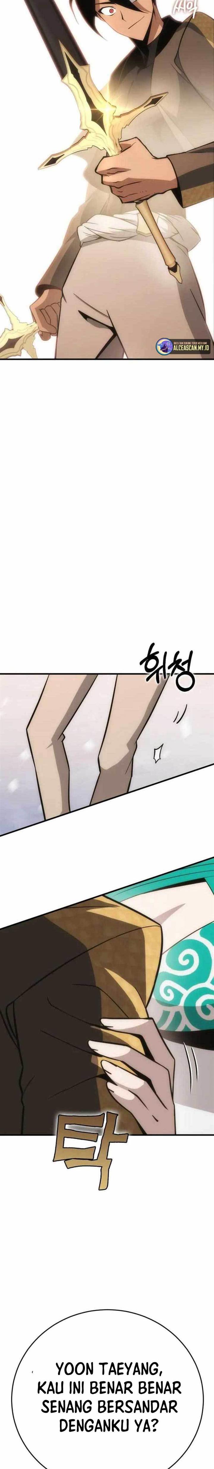 image-komik-dantalian-chapter-31-3/49