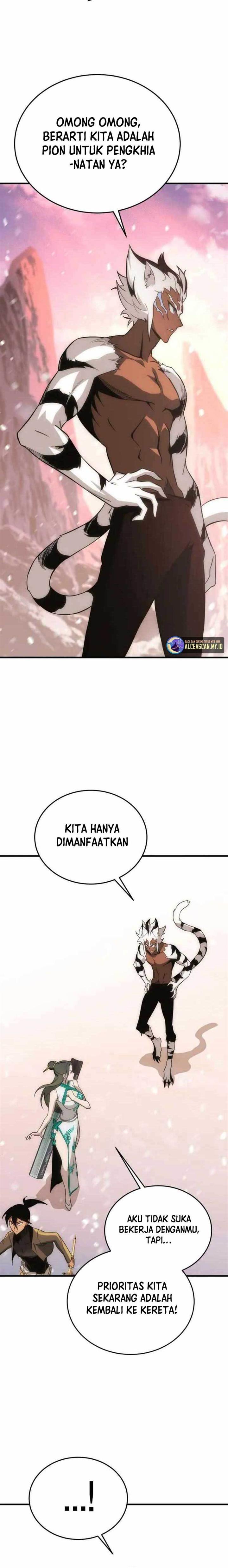 image-komik-dantalian-chapter-31-5/49