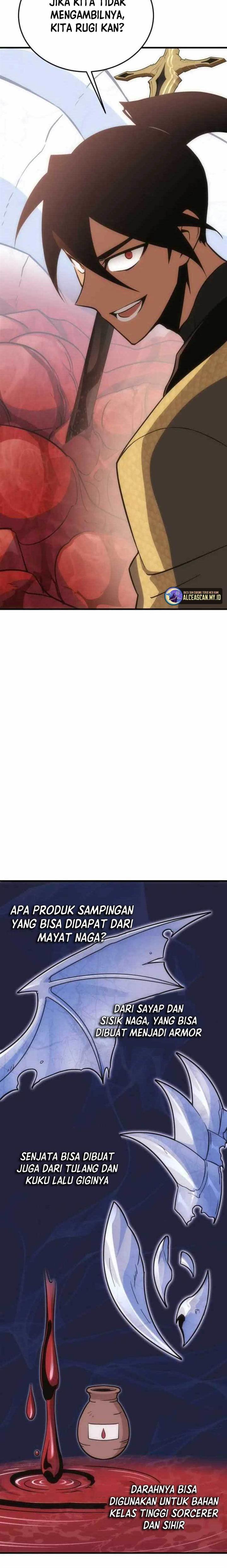 image-komik-dantalian-chapter-31-7/49