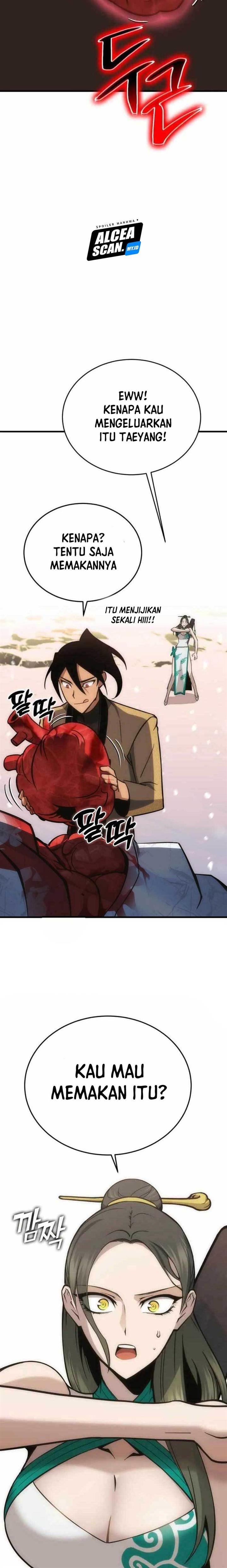 image-komik-dantalian-chapter-31-9/49